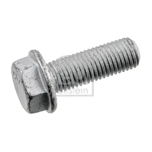 182471 FEBI BILSTEIN