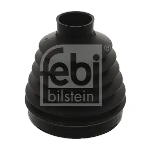 44714 FEBI BILSTEIN