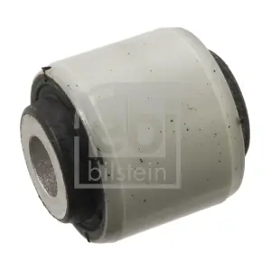 104755 FEBI BILSTEIN