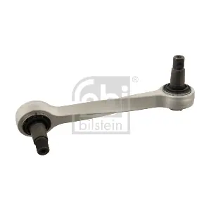 30190 FEBI BILSTEIN