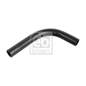 107957 FEBI BILSTEIN
