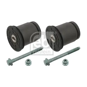 31744 FEBI BILSTEIN