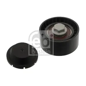 47939 FEBI BILSTEIN