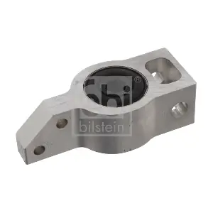 FEBI BILSTEIN 34839