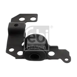 FEBI BILSTEIN 43955