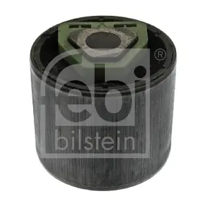 FEBI BILSTEIN 01668