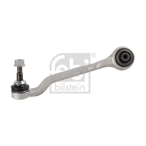 171632 FEBI BILSTEIN