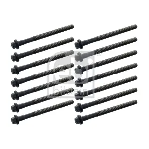 15744 FEBI BILSTEIN