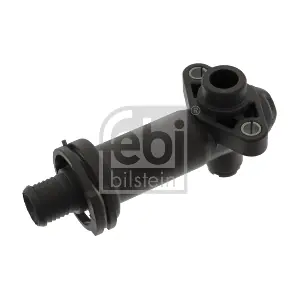 FEBI BILSTEIN 49743