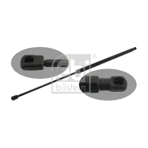 47063 FEBI BILSTEIN