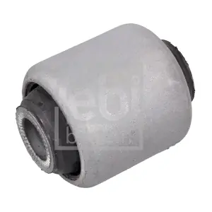 34175 FEBI BILSTEIN
