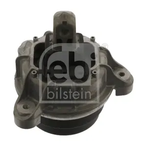 39015 FEBI BILSTEIN