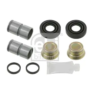 06856 FEBI BILSTEIN