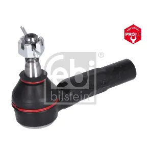 FEBI BILSTEIN 43258