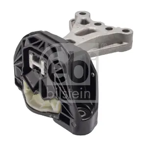 173841 FEBI BILSTEIN