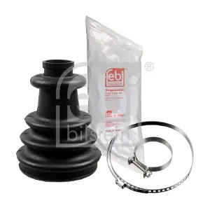 FEBI BILSTEIN 12417
