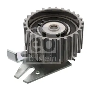 FEBI BILSTEIN 47886