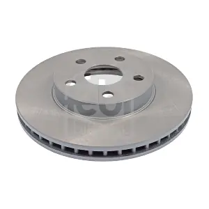 FEBI BILSTEIN 108527