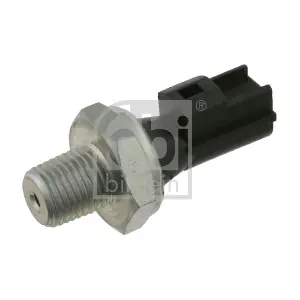 FEBI BILSTEIN 24436