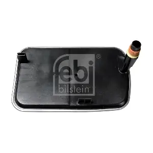 FEBI BILSTEIN 21078