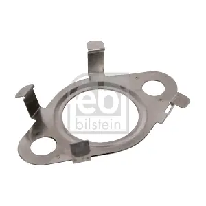 FEBI BILSTEIN 170332