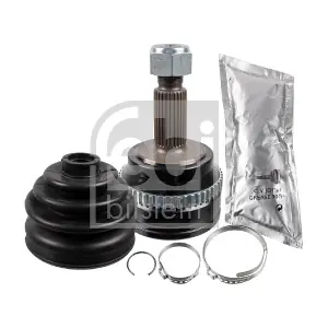 FEBI BILSTEIN 175278