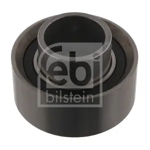 10614 FEBI BILSTEIN