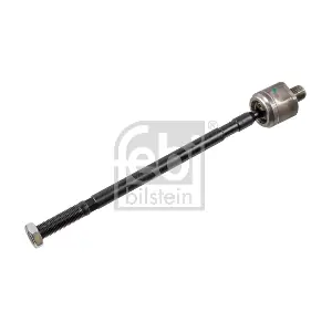 FEBI BILSTEIN 41964