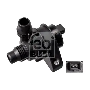 176341 FEBI BILSTEIN