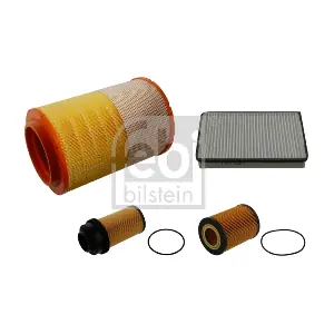 40830 FEBI BILSTEIN