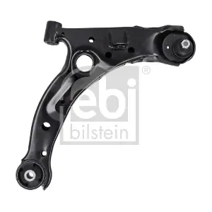FEBI BILSTEIN 41715