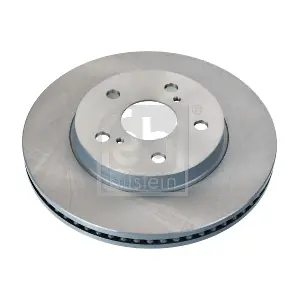 181239 FEBI BILSTEIN