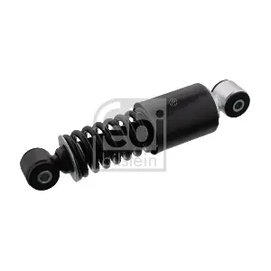 100329 FEBI BILSTEIN
