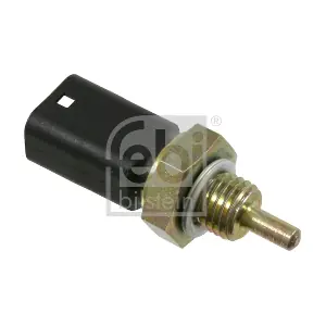 FEBI BILSTEIN 22261