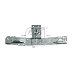 174801 FEBI BILSTEIN