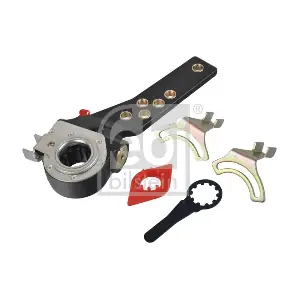 FEBI BILSTEIN 181323