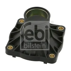 23739 FEBI BILSTEIN
