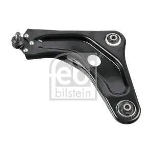 FEBI BILSTEIN 181022