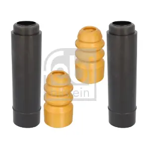 186542 FEBI BILSTEIN