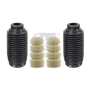 FEBI BILSTEIN 172242