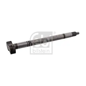 FEBI BILSTEIN 10477