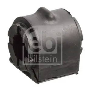FEBI BILSTEIN 104322