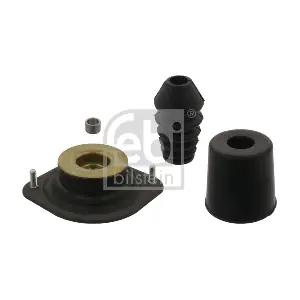 02336 FEBI BILSTEIN