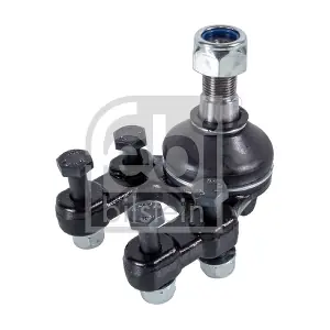 15269 FEBI BILSTEIN
