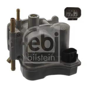 39548 FEBI BILSTEIN