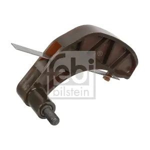 33934 FEBI BILSTEIN