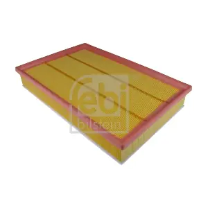 47831 FEBI BILSTEIN