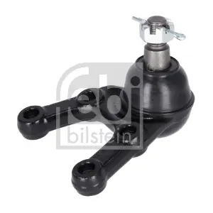 41867 FEBI BILSTEIN