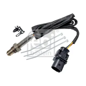FEBI BILSTEIN 177448