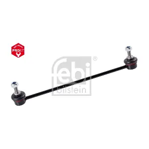 31569 FEBI BILSTEIN